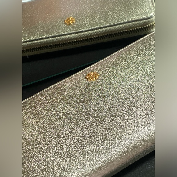 Tory burch Wallet - Picture 10 of 12